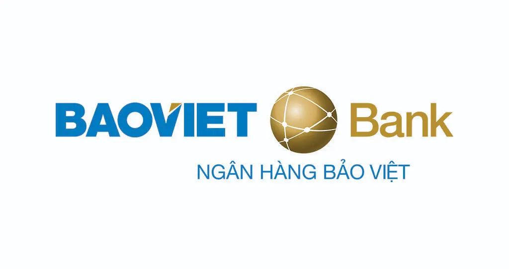 Bảo Việt Bank