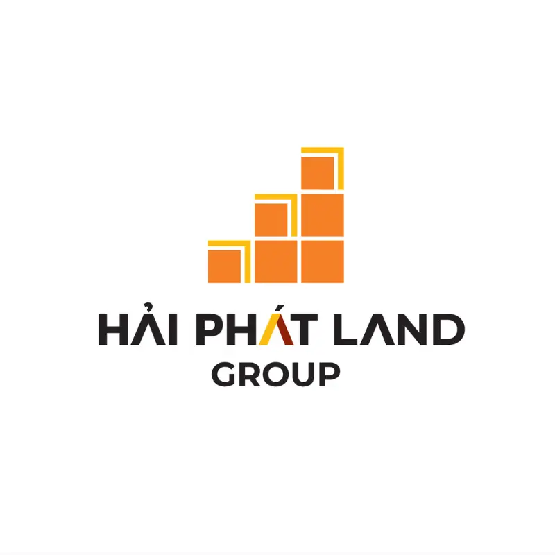 HẢI PHÁT LAND GROUP