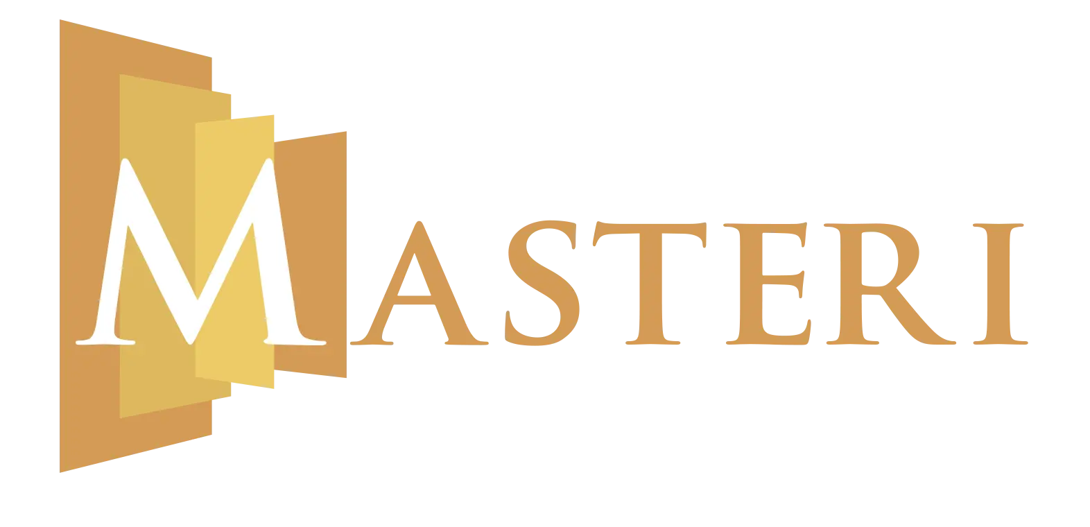 Masterise
