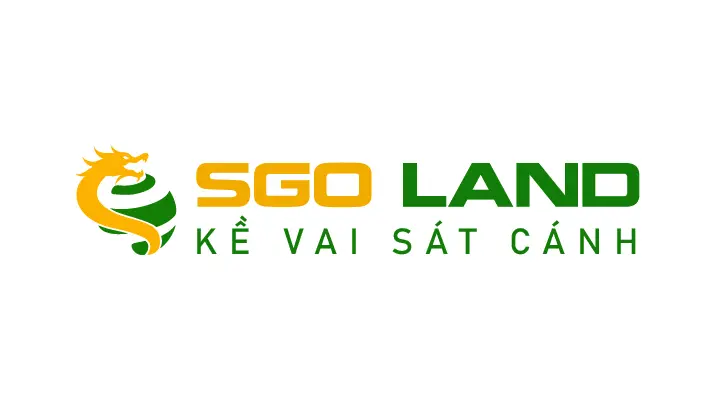 SGO Land
